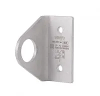 Устройство анкерное Венто Ухо Ss