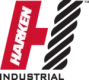 Harken Industrial