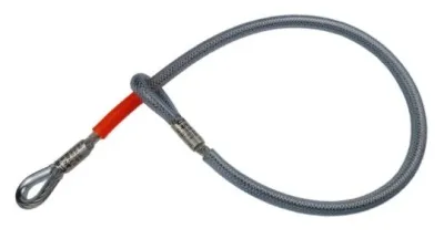 Анкерный строп СВТ петлевой 100 см