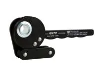 Спусковое устройство Венто «Высота»