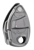 Страховочное устройство Petzl GRIGRI +