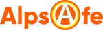 Alpsafe