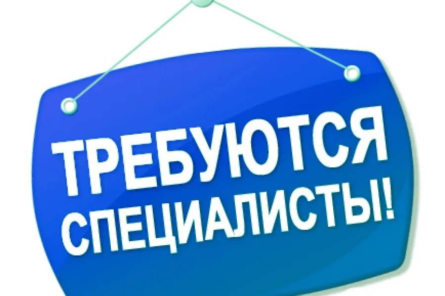 Менеджер по продажам (СИЗ от падения с высоты)