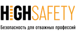HIGH SAFETY