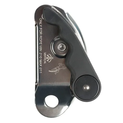 Устройство страховочно-спусковое Вертикаль григри