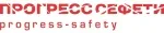 Progress-Safety