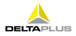 Delta Plus