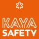 KAYA SAFETY
