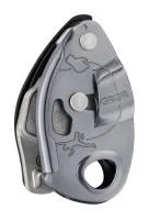 Страховочное устройство Petzl GRIGRI