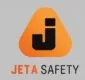 Производитель СИЗ органов дыхания и зрения Jeta Safety