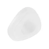 Держатель противоаэрозольного фильтра Jeta Safety