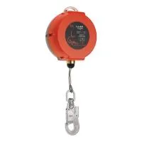 Устройство страховочное втягивающего типа Cobra 10