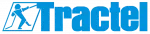 Tractel