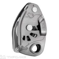 Страховочное устройство NEOX