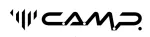 C.A.M.P.