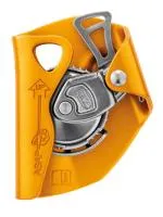 Блокирующее устройство Petzl Asap Mobile