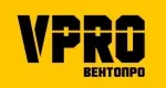ВентоПРО