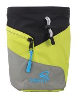 Мешочек для магнезии "ГЕККОН"