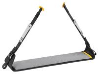 Сиденье рабочее LITEPOD