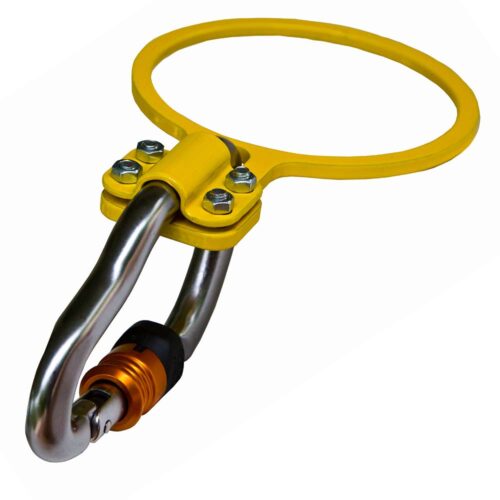 Восьмерка Спортивная - купить в интернет-магазине АльпИндустрия-ПРО