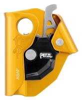 Устройство остановки падения Petzl ASAP