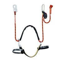 Комплект для подъема на опоры High Safety HS-L15