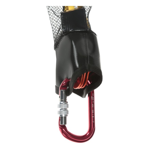 Полиспаст 4-5 кратный Венто «Питон» 2 метра: купить в интернет-магазине