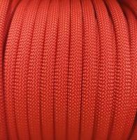 Верёвка страховочно-спасательная статическая Скала S Шнур 11 мм: купить в интернет-магазине