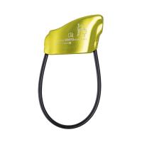 Устройство страховочно-спусковое "КОРЗИНКА ЛАЙТ"