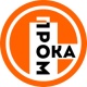 Ока Пром