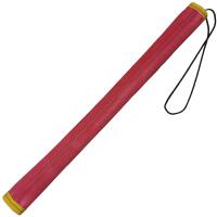 Протектор ПЖ-ЛК 70см мягкий