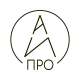 АльпИндустрия-ПРО