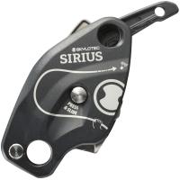 Спусковое устройство Skylotec SIRIUS