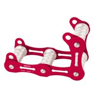 Протектор Роликовый