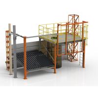 Стенд учебно-тренировочный Ветлан-5 Орион