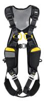NEWTON EASYFIT