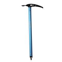 Ледоруб VENTO 70 cm