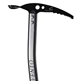 Ледоруб PECKER 65 cm – купить в интернет-магазине | АльпИндустрия-ПРО