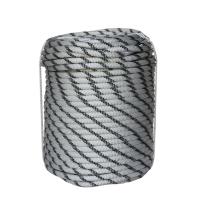 Верёвка страховочно-спасательная статическая Скала S Шнур 10 мм: купить в интернет-магазине