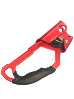 Зажим GURU FAWKES под правую руку