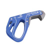 Устройство страховочное TOUCAN