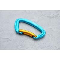 Карабин GURU FLASH