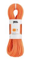 VOLTA 9.2 mm