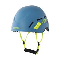 Каска альпинистская BREEZE