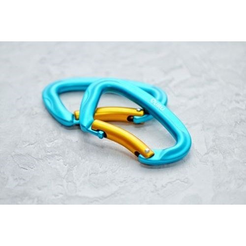 Карабин GURU FLASH: купить в интернет-магазине