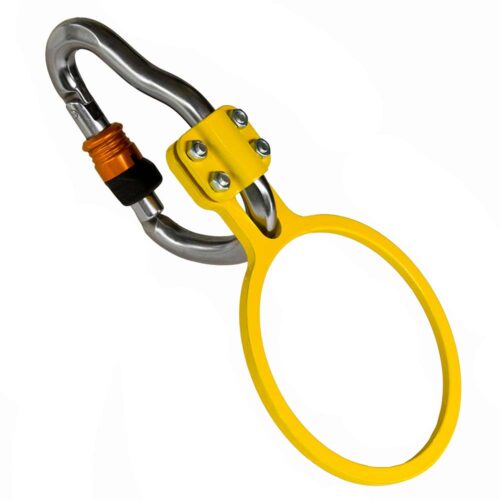 Восьмерка Спортивная - купить в интернет-магазине АльпИндустрия-ПРО