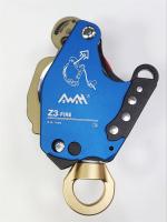 Электрожумар AWAH Z3-FIRE (с вертлюгом)