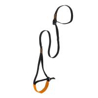 Педаль SPEEDFOOT