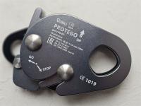 Зажим GURU PROTEGO