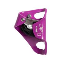 Зажим грудной "Кроль"